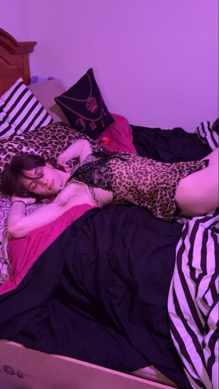 Cupid cover image