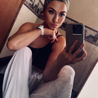 Kendal avatar