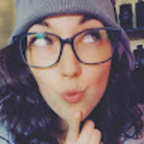GoodGirlInTheory avatar