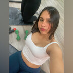 GoodGirlJordan avatar