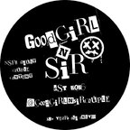 GOODGIRLnSIR avatar