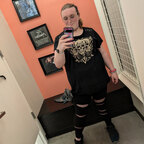 GoodGirlRayne avatar