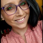 Sassy Bimbo avatar