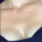 Good girl avatar