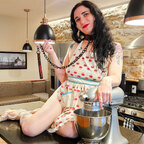 GoodGirlSid avatar