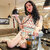 GoodGirlSid avatar