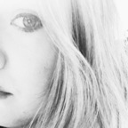 goodgirlxgonebad avatar