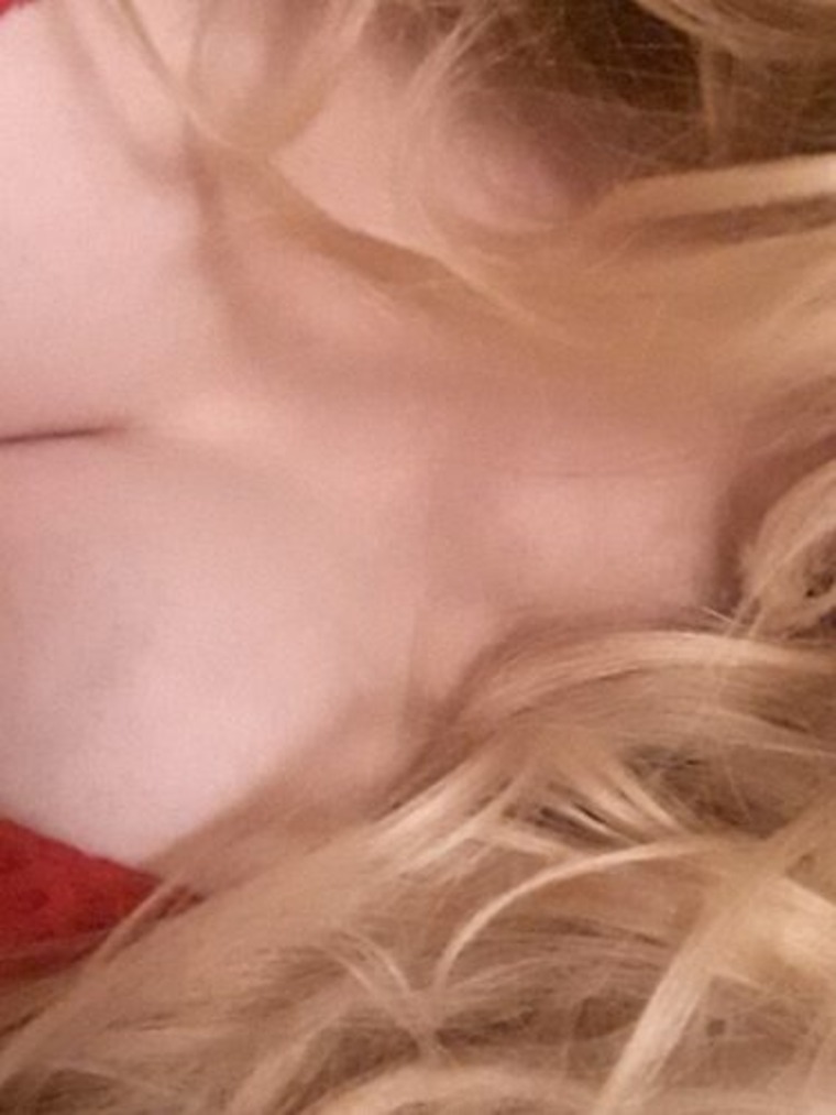 goodgirlxxx cover image