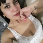 Mily avatar
