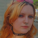 Red Velvet avatar