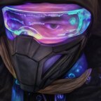 GoodGriefGeorge avatar