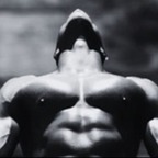 Good Grip avatar