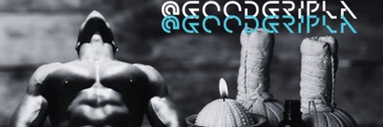 Good Grip banner image