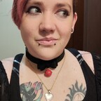 Jessica Deyette avatar
