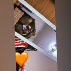 Sweetdreamzz avatar