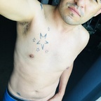 SumbombASSHead avatar