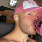 SubAxxxL avatar