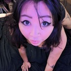🖤RetsuRena Free🖤 avatar
