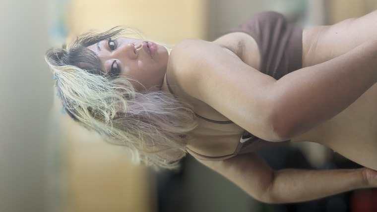 š¤RetsuRena Freeš¤ banner image