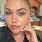 Tammy avatar