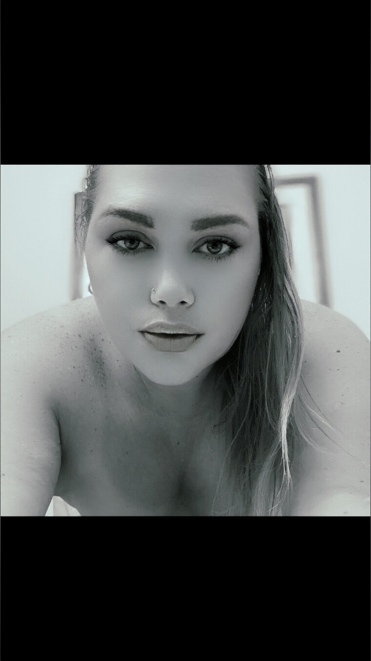 Tammy cover image