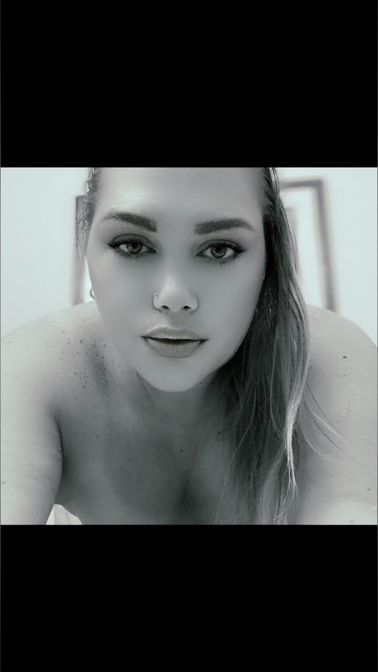 Tammy banner image