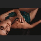 Good Kat avatar