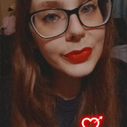 Goodkitten710 avatar