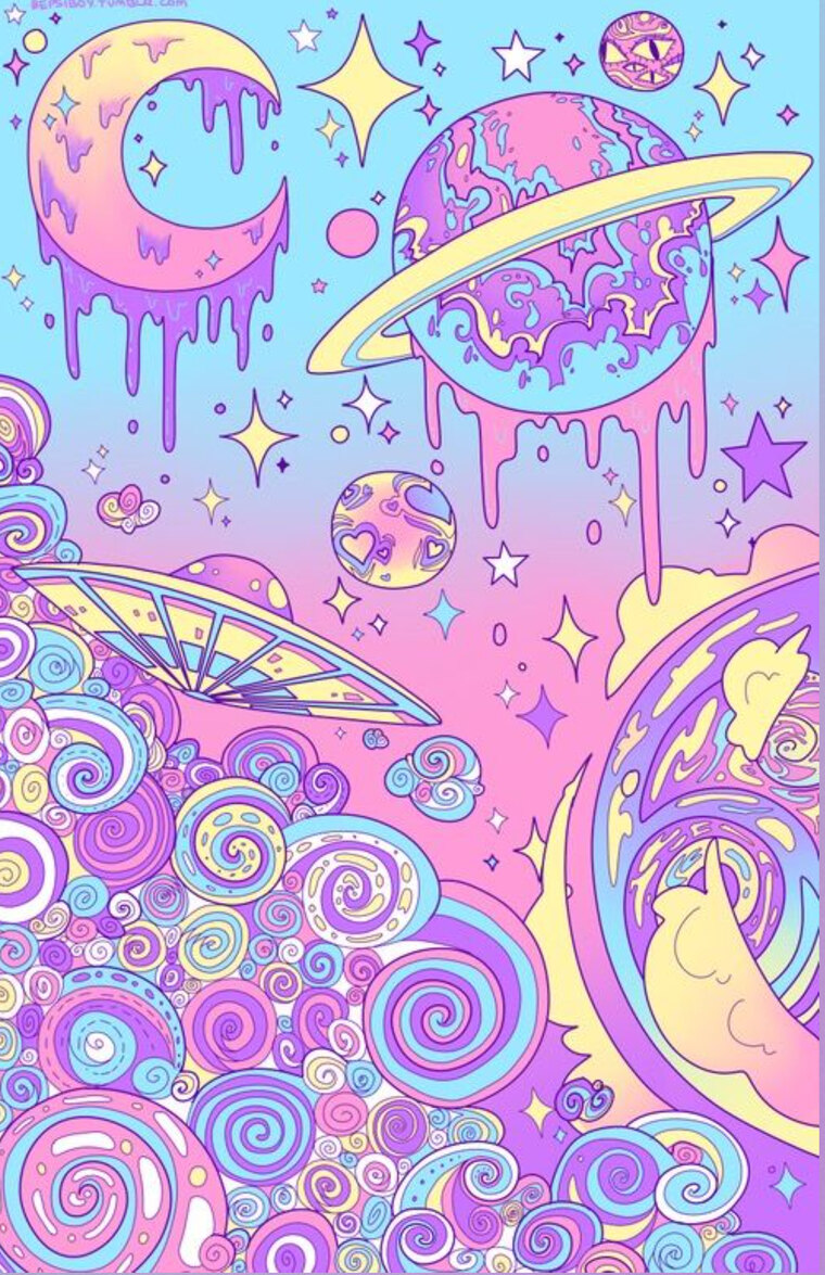 Goodkitten710 banner image