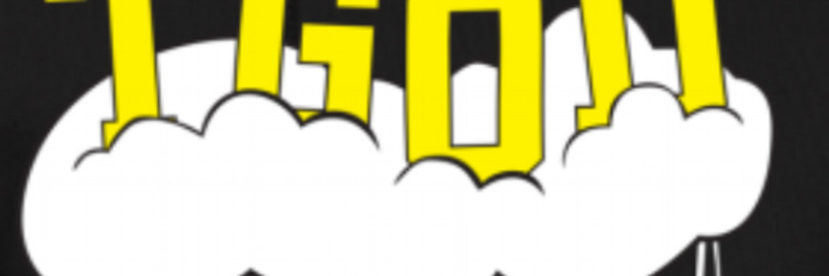 Og cover image