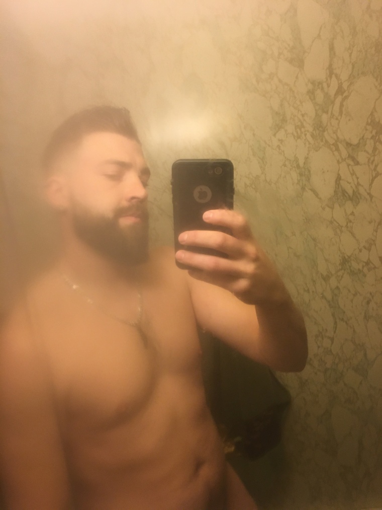 James cover image