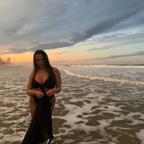 clauds avatar