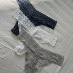 Pantiesforu avatar