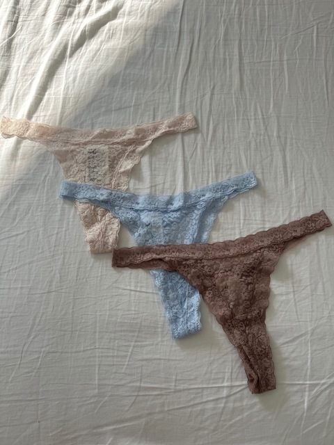 Pantiesforu cover image