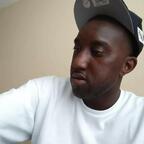 Good Pipe Laya avatar