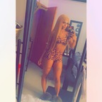 Sex demon 😈 avatar