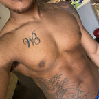 Melanin Meshi avatar