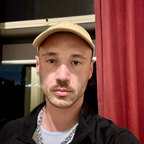 Andrej Gusev avatar