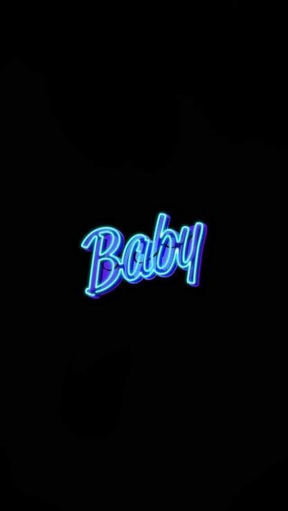 Stephie Sweet banner image