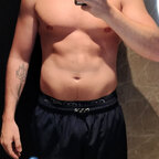 Goodsubboy avatar