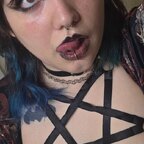 Submissive Missy avatar