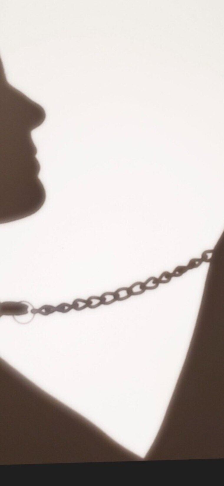 Submissive Missy cover image