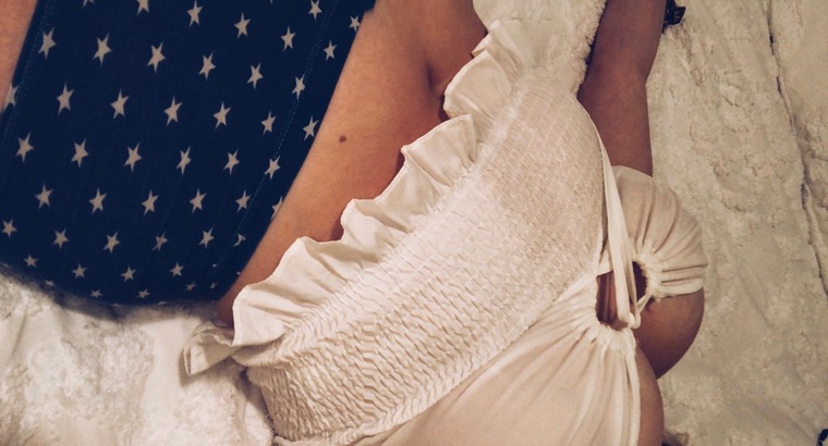 GoodtimeCarly banner image