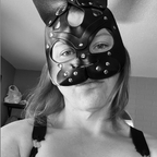 goodtimegirliefr avatar