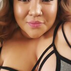 Ivannia Castro avatar
