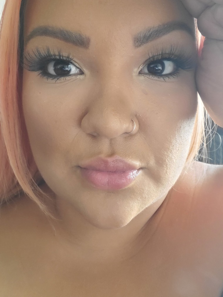 Ivannia Castro banner image