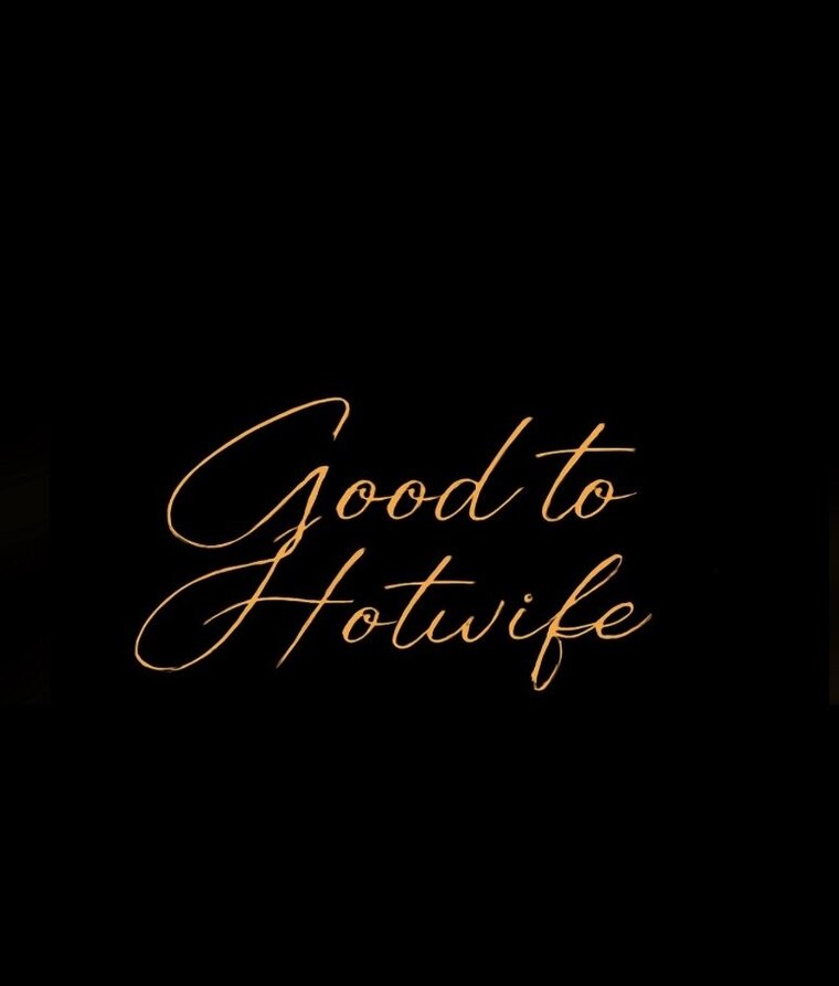 goodtohotwife banner image