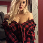 Anastasia avatar