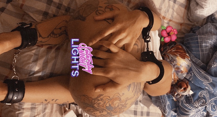 Good vibes baby cover image