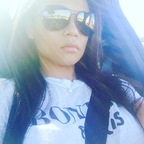 Good Vibes Gabi avatar